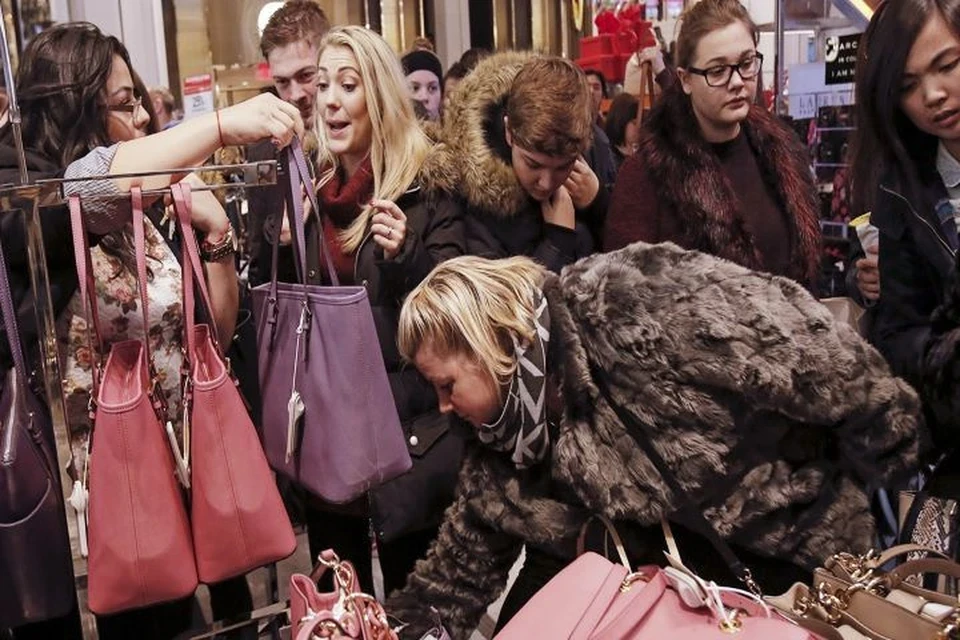 Dolce & Gabbana откажется от использования меха животных