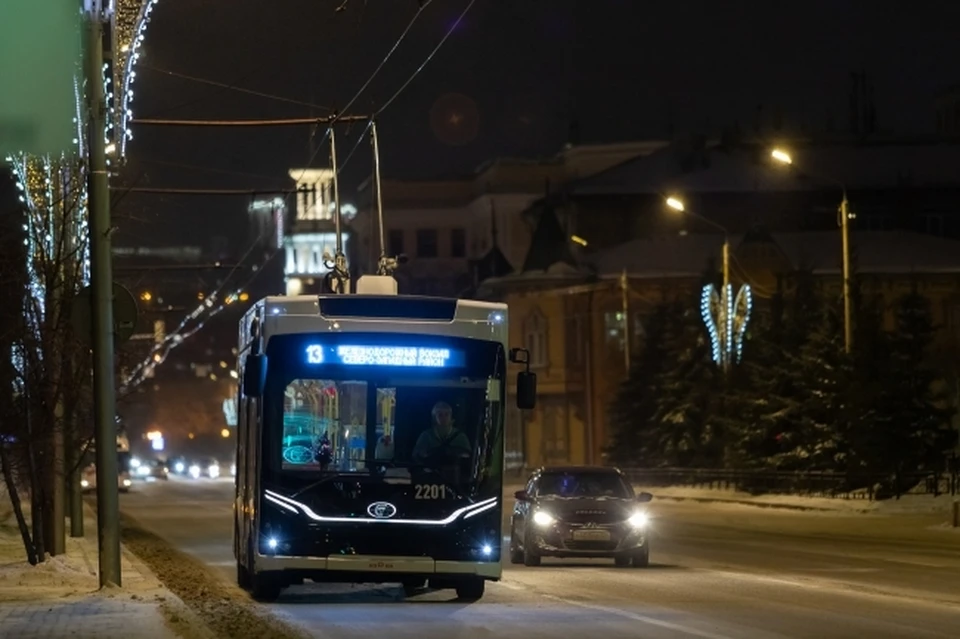 Переболевшие COVID-19 водители могут пройти реабилитацию