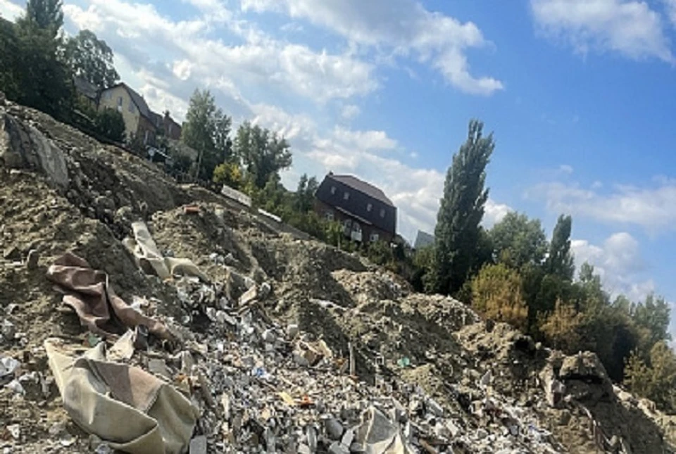 Фото: межрегиональное управление Росприроднадзора по Астраханской и Волгоградской областям