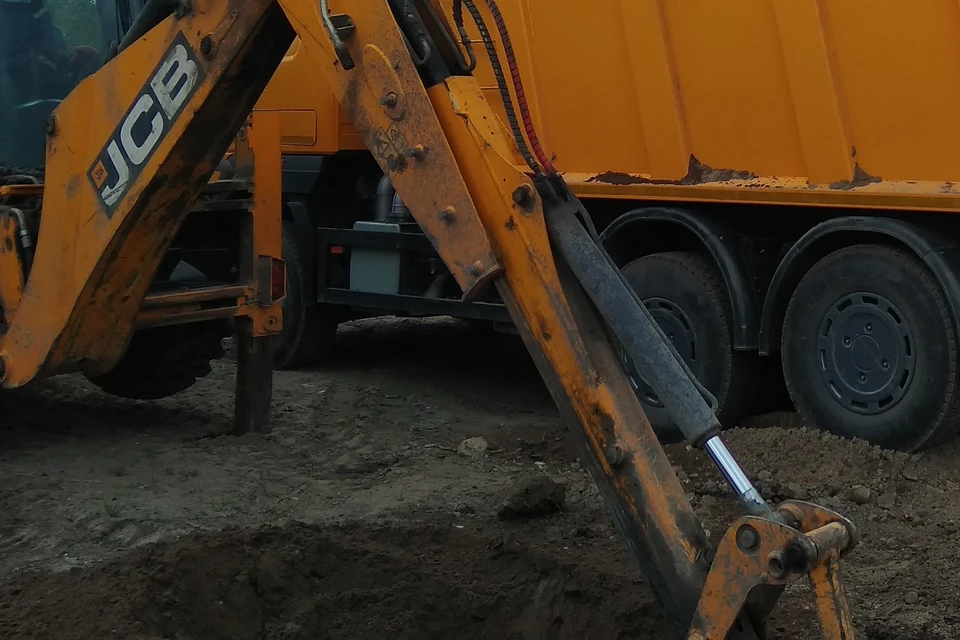 Жители нескольких районов Липецка почти на сутки останутся без воды
