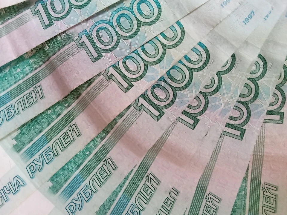 Браконьер из Шурышкарского района возместил государству 126 тысяч рублей за убитых глухарей