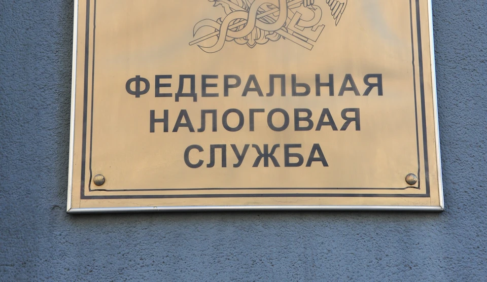Прием граждан приостановили из-за ковида