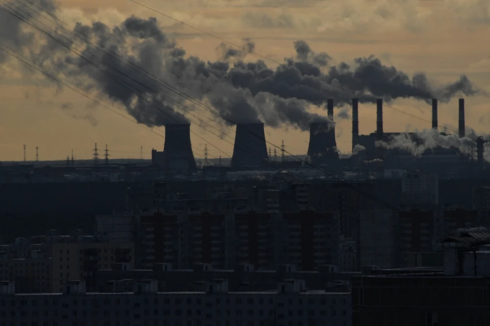 Ремонт будет сделан в 2022 году.