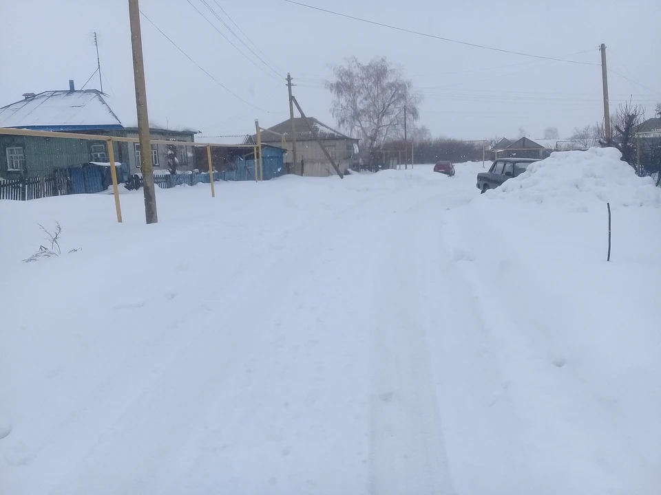 Ветер западный, ночью от пяти до десяти метров в секунду, днем – от семи до 12-ти метров в секунду.