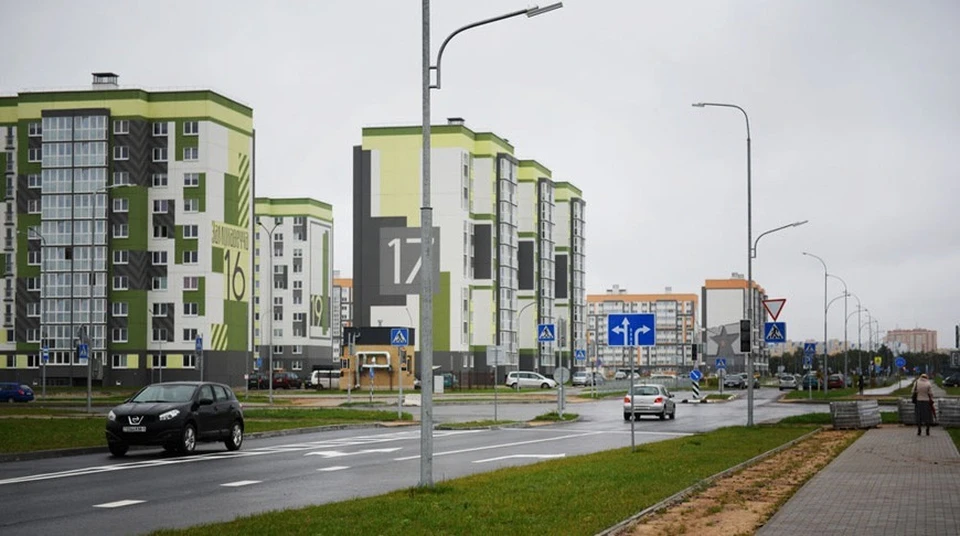 Фото: brestcity.com
