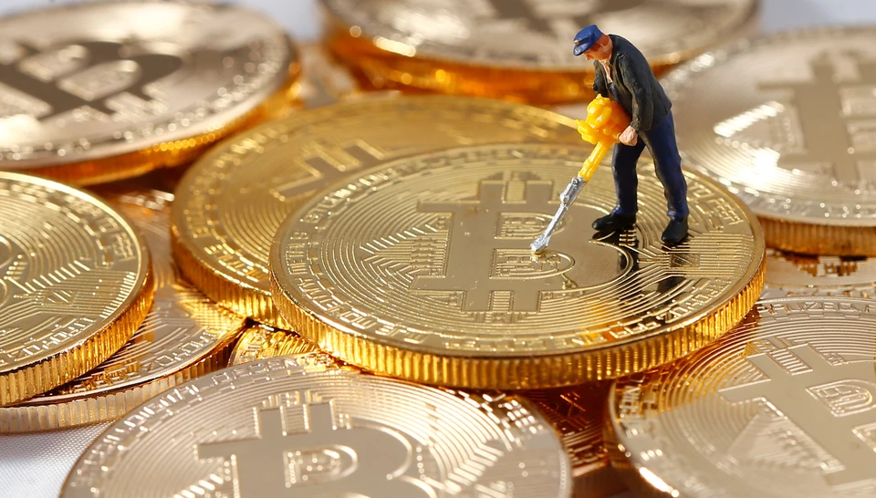 Россиян обвинили в краже 120 тысяч биткоинов во время взлома биржи Bitfinex в 2016 году.