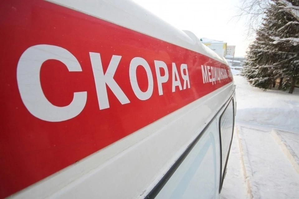 Фото: архив "КП"
