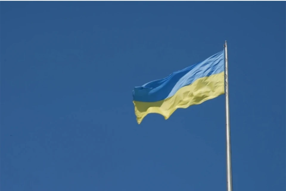 Секретарь Совета национальной безопасности и обороны Украины заявил, что Украина не намерена силой захватывать Донбасс.