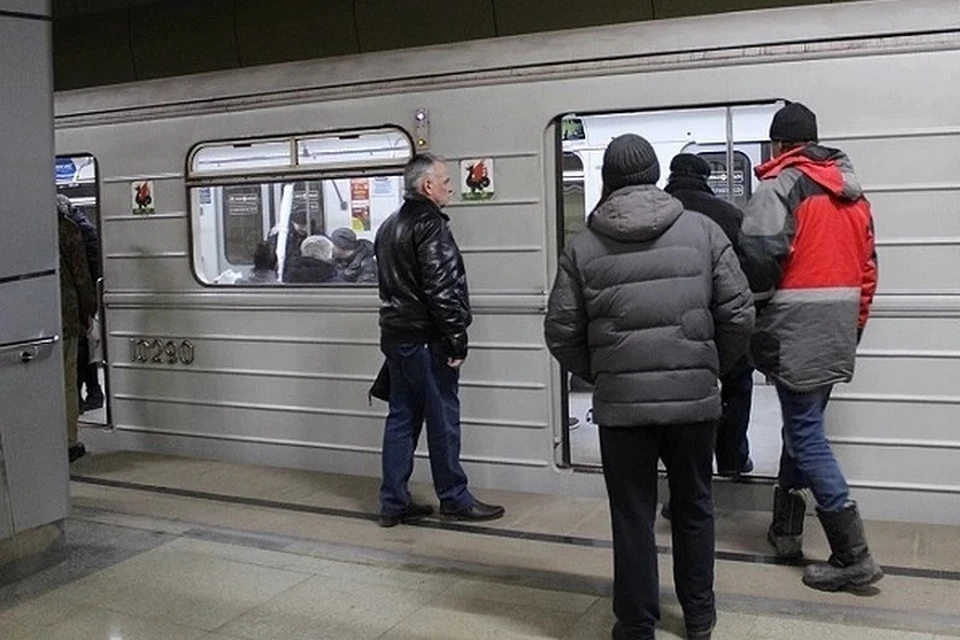 Тоннели проложат на территории Приволжского, Советского, Ново-Савиновского, Московского и Кировского районов.