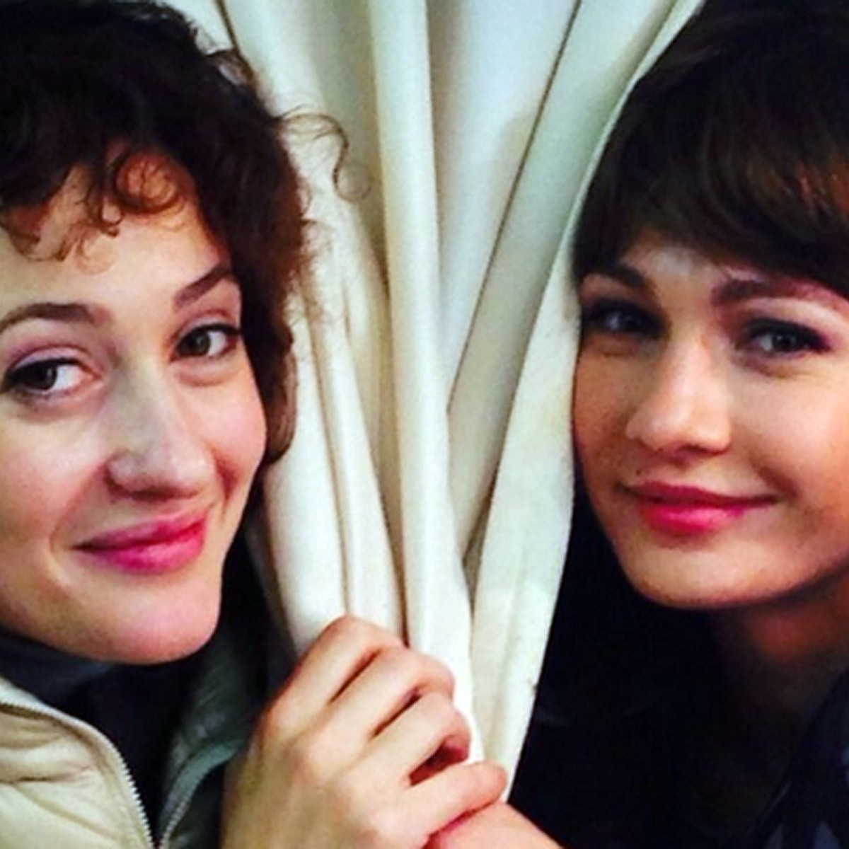 Бисексуалды аяқталулар жинағын қараңыз