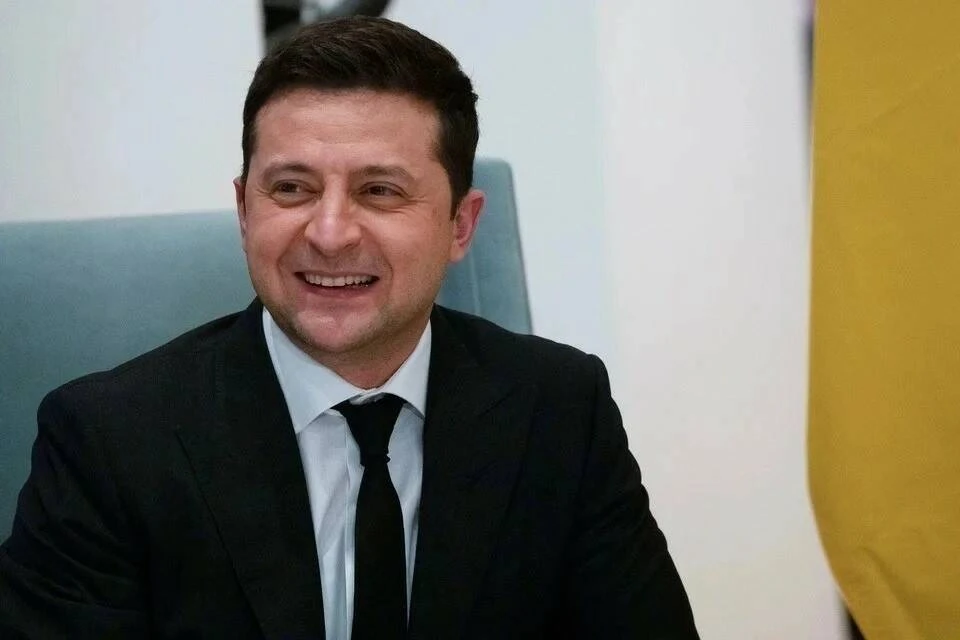В Совфеде заявили, что отъезд олигархов с Украины говорит о панике в стране