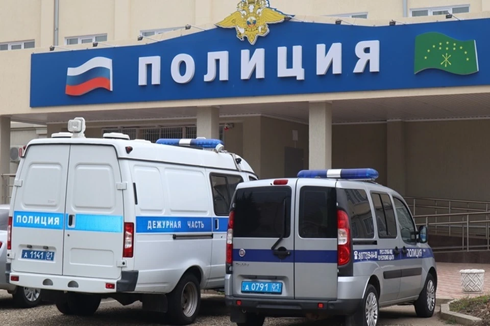 По факту ДТП проводится проверка