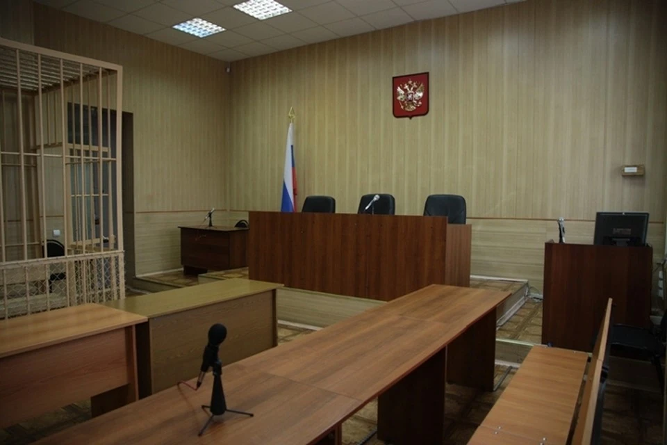 Суд оставил без изменения приговор полицейским, пытавшим многодетную мать в Усолье-Сибирском