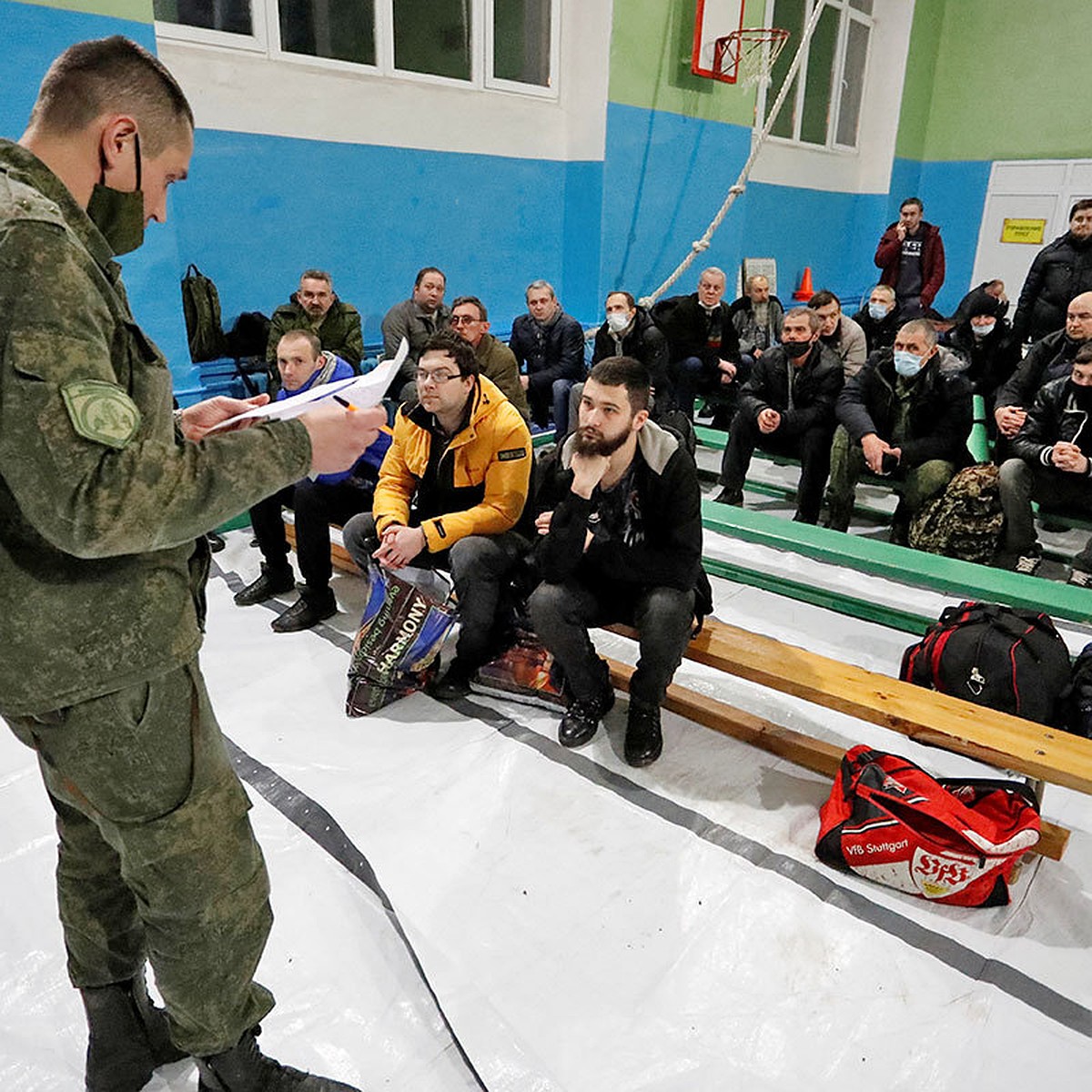 Полная мобилизация новости. Мобилизация. Мобилизованный ДНР. Мобилизация очереди призыва. Мобилизация в ДНР.