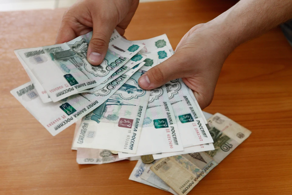 Соискательская активность в столице Татарстана увеличилась на 4%.