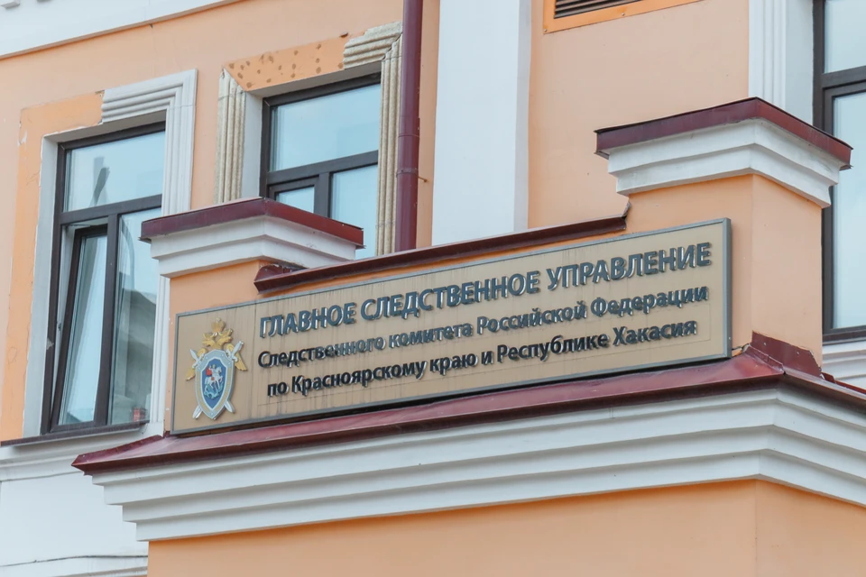 В Красноярске двух заведующих детскими садами заподозрили в фиктивном трудоустройстве работников
