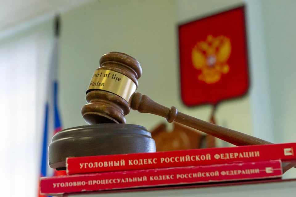 Житель Петербурга получил 1,5 года условно за пост про цыган