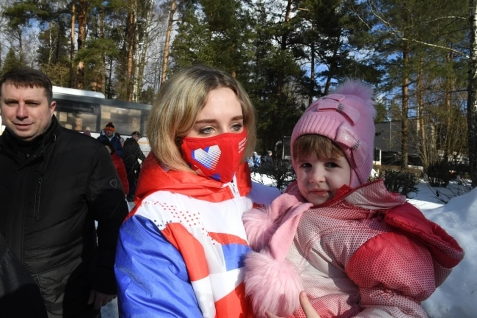 Власти Адыгеи сообщили, что помогут беженцам из Донбасса.