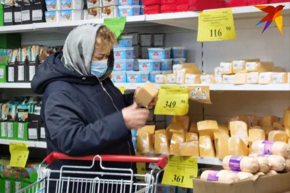 При необходимости к этой работе будут подключать УФАС и правоохранителей.