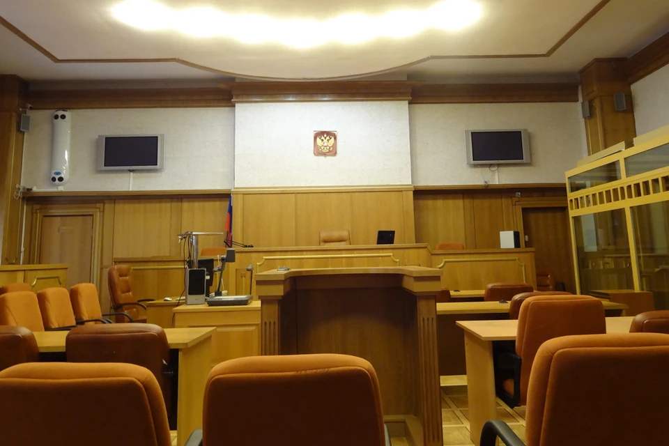 Уголовное дело об убийстве в Тюмени 8-летней Насти Муравьевой передали в суд.