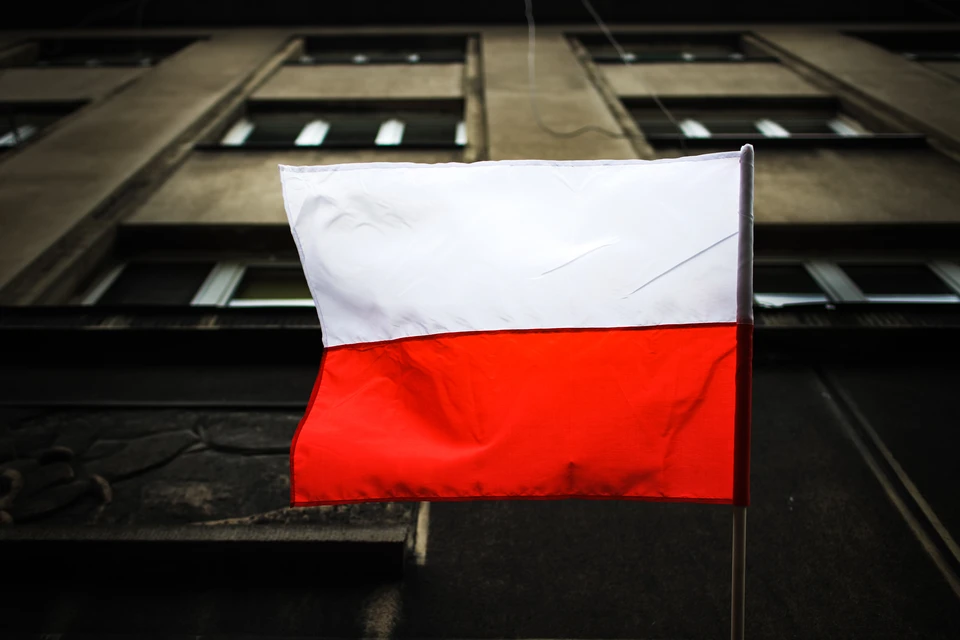 Власти Польши начали изъятие принадлежащей России недвижимости в Варшаве