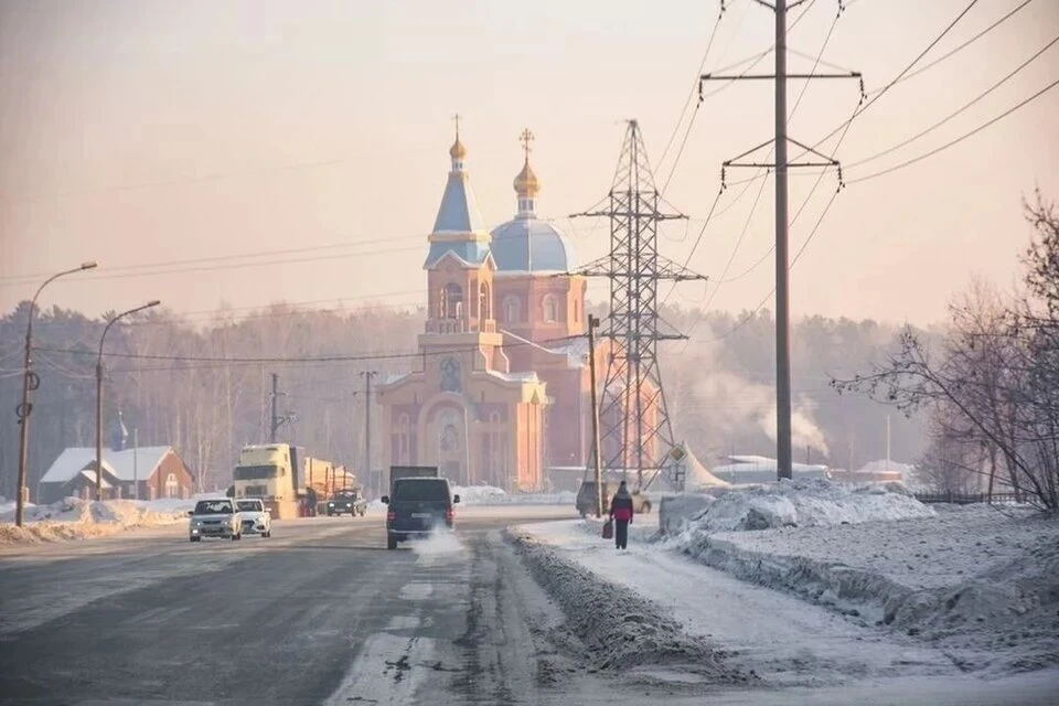 Погода в самом новосибирске. Новосибирск март. Новосибирск в марте. Климат Новосибирска. Новосибирск март фото.