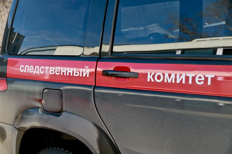 Следователь направил органы системы профилактики представление об устранении причин и условий,