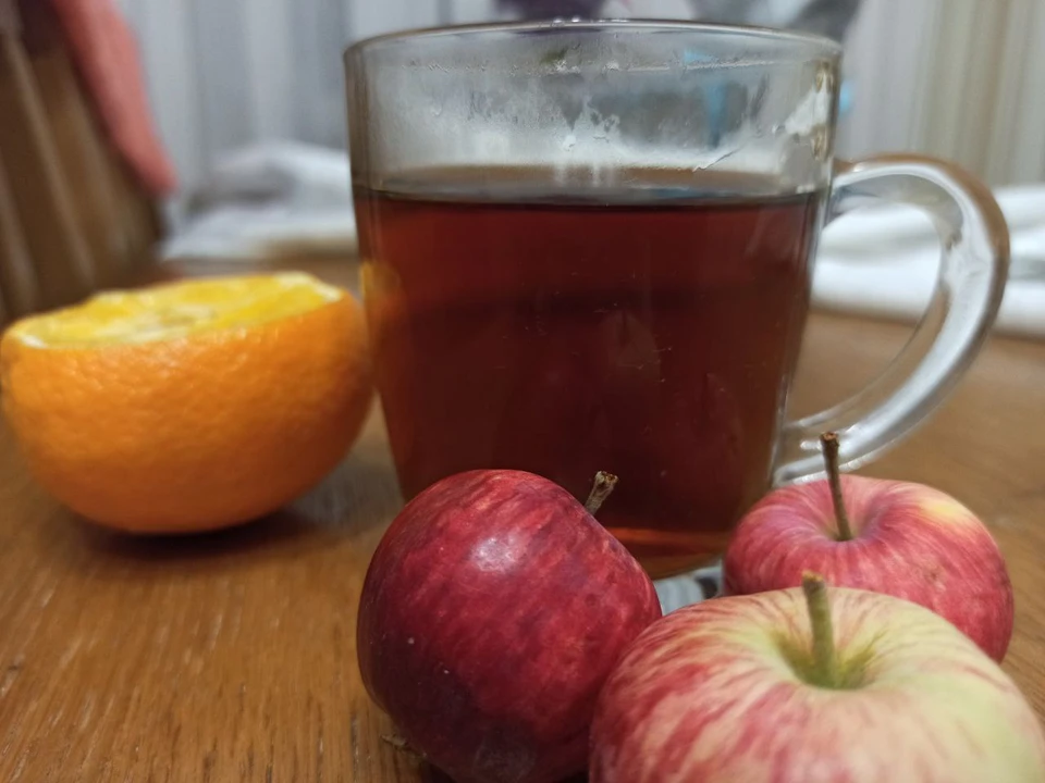 Тюменцам рассказали, какую еду можно есть во время Великого поста