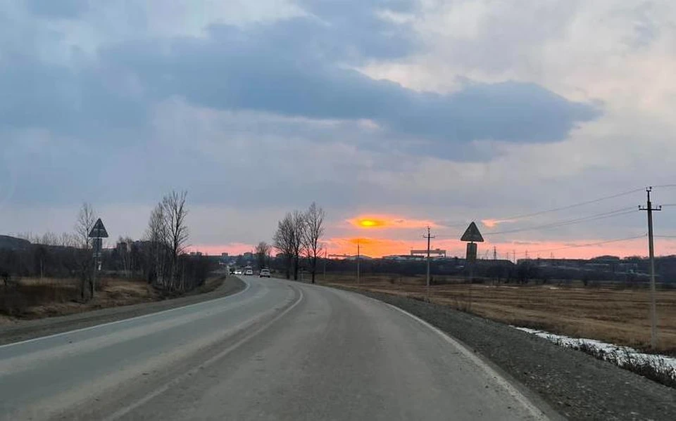 Фото: Анна СОБОЛЬ.