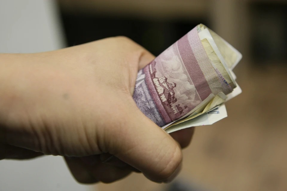 Есть в регионе и продукты, которые напротив - подешевели.
