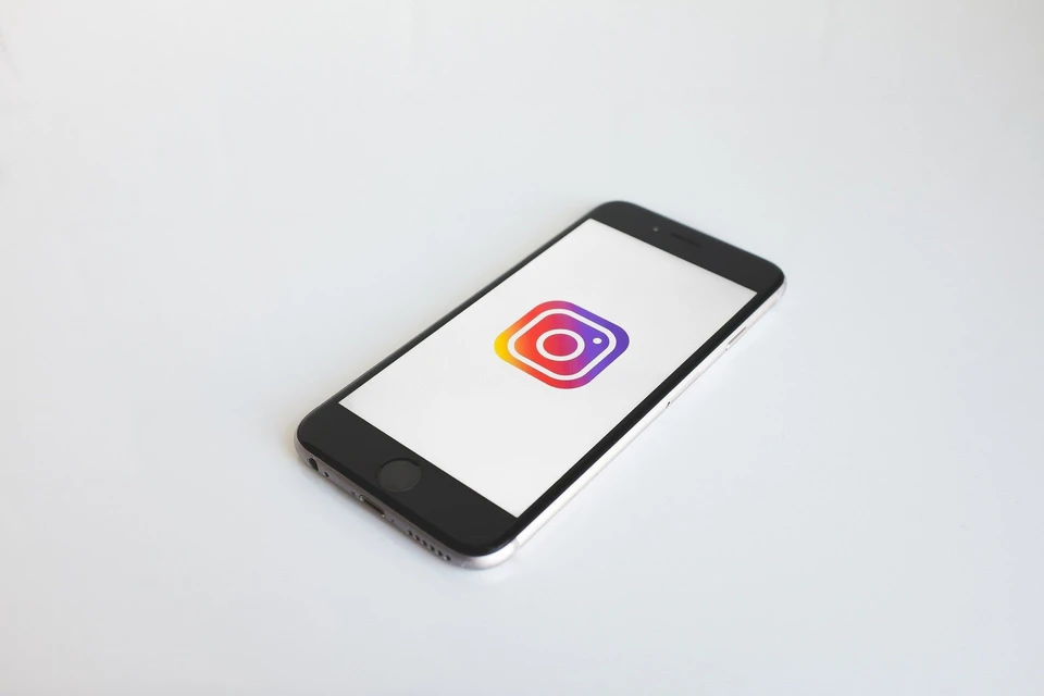 Расскажем, как за пару нажатий «эвакуировать» содержимое своего Instagram-аккаунта. Фото: pixabay.com