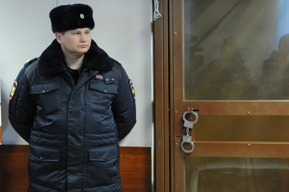 В Краснодарском крае мужчина украл одежду на сумму 25 тысяч рублей.