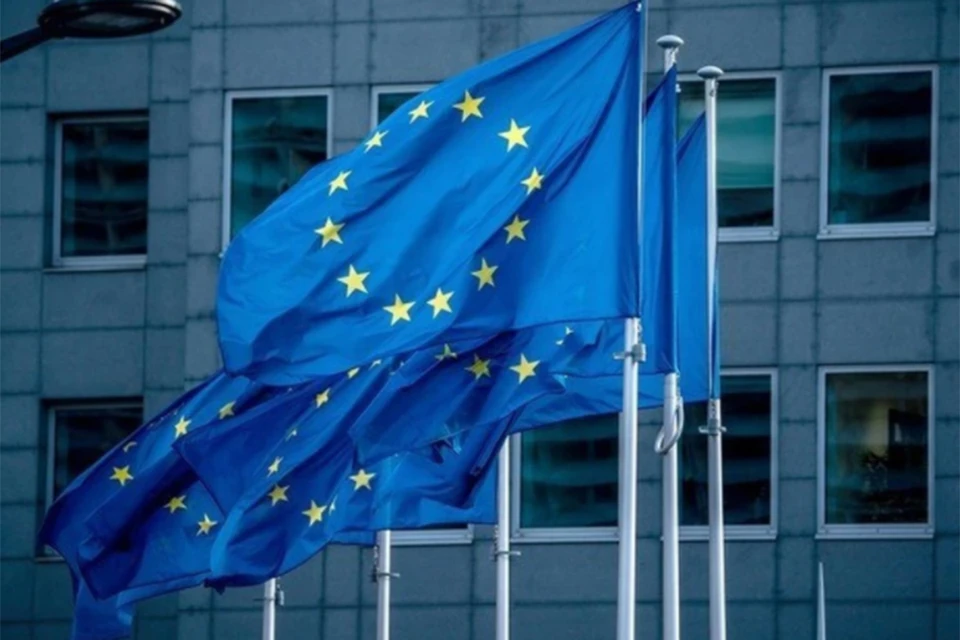ЕС предполагает утвердить очередной пакет антироссийских санкций 14 марта.