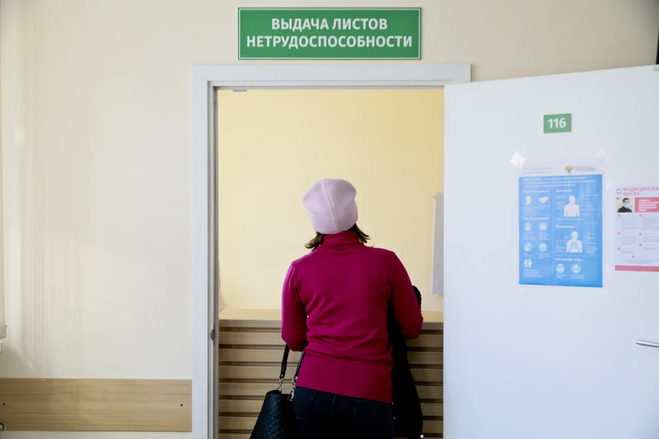 После 15 марта правила изменятся.