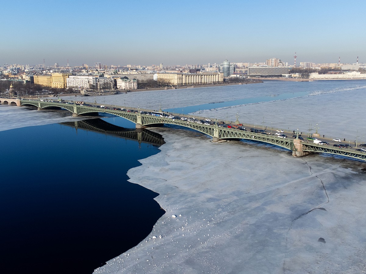 Разводные мосты рисунок детский (50 фото)