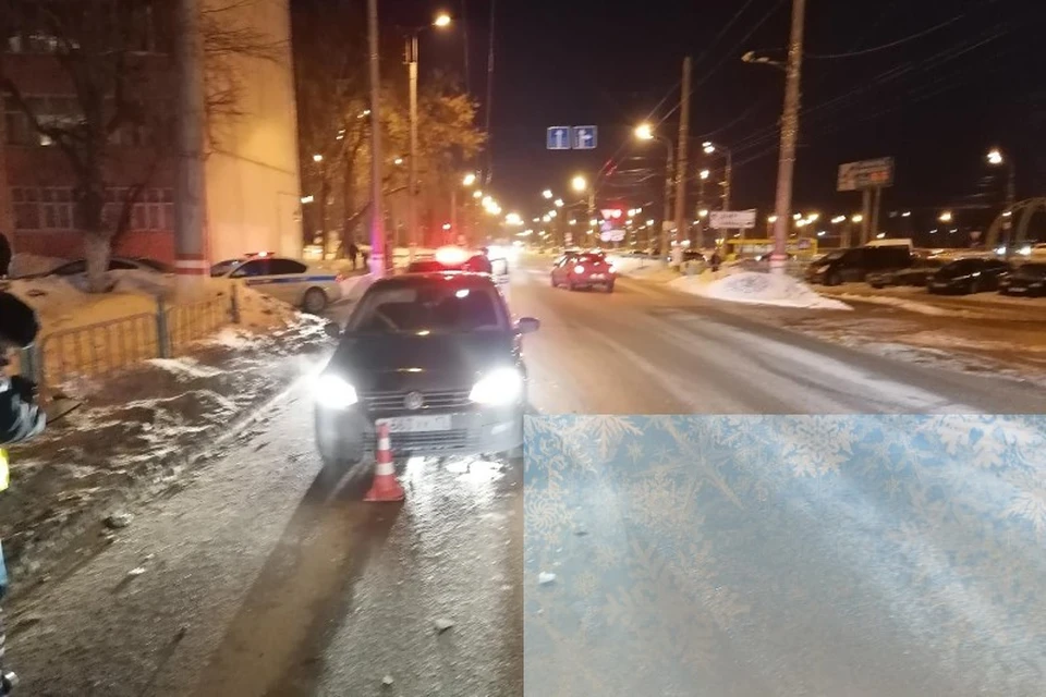 Фото: Пресс-служба МВД РМ
