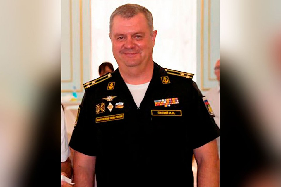 https://s09.stc.yc.kpcdn.net/share/i/12/12407243/wr-960.jpg