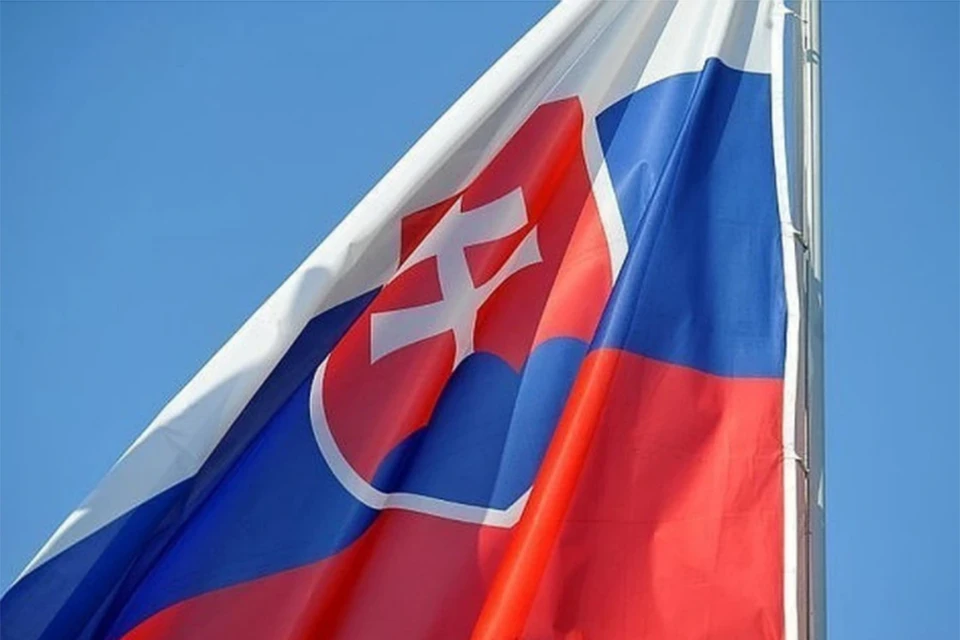 Президент Сербии Вучич рассказал, что страна никогда не вступит в НАТО из-за бомбардировок Югославии 1999 году.