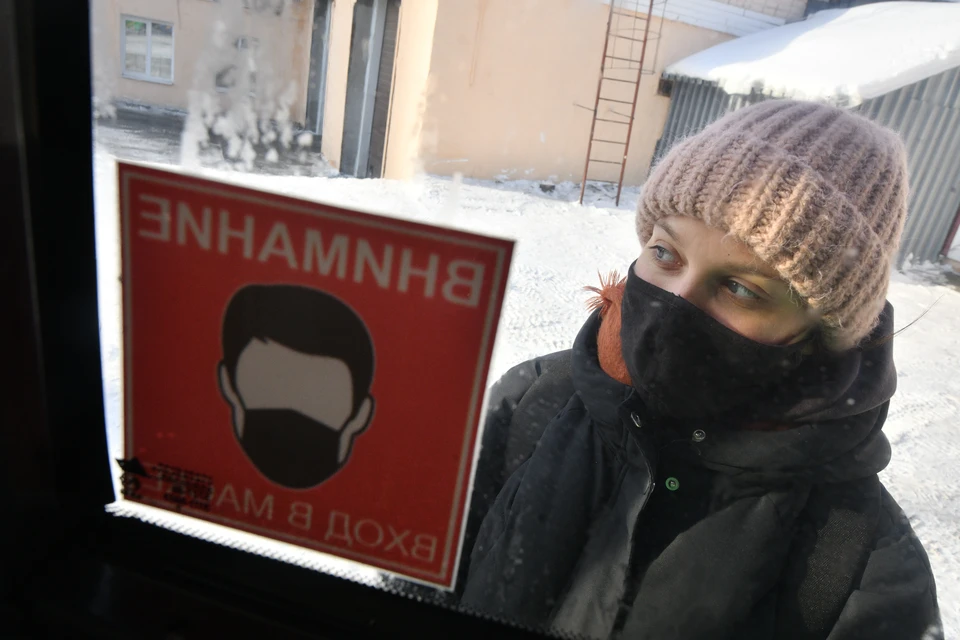 Планируется разгрузить центр города от автобусов малого класса.