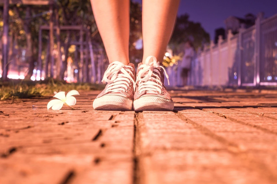 Фото: https://pixabay.com