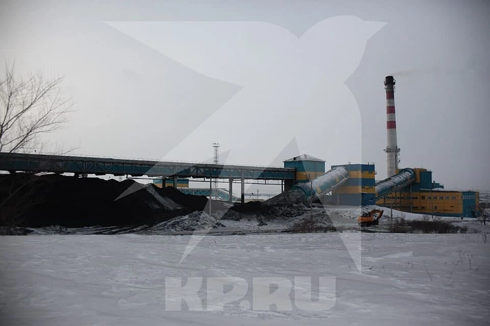 Фото: Вячеслав СВЕТЛИЧНЫЙ