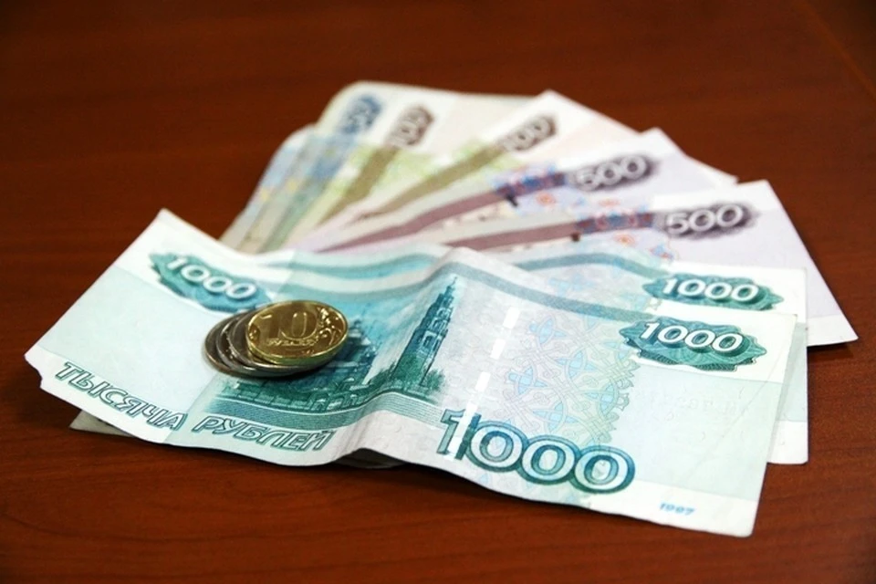 Коммунальные льготы в Иркутской области будут предоставлять по принципу «одного окна»