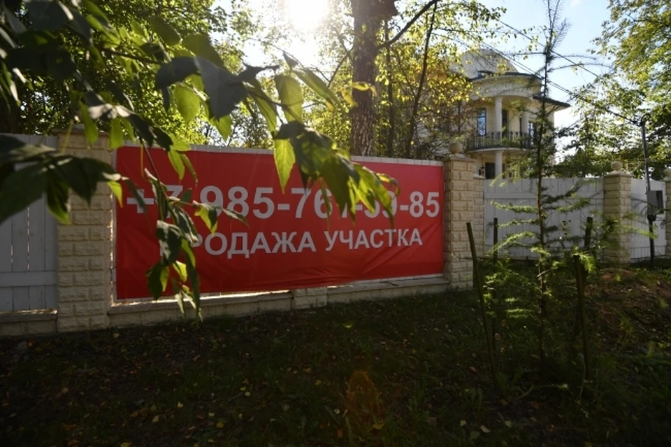 Здание пользуется спросом среди омичей