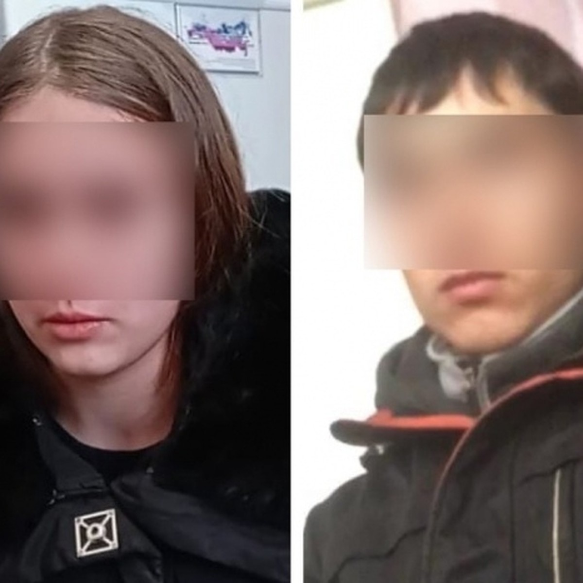 Экспертное мнение о происшествии