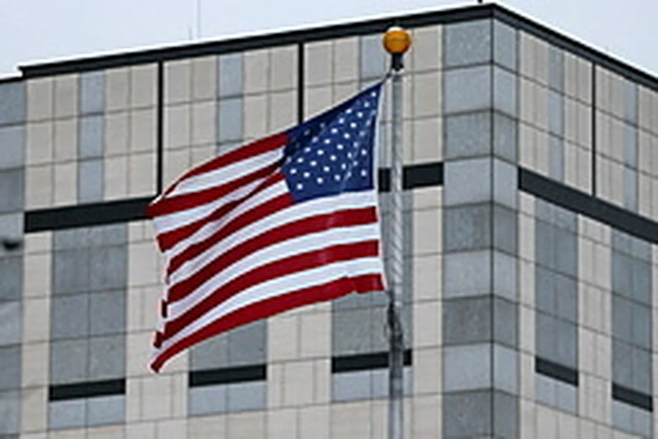 США собираются принять до 100 тысяч беженцев из Украины