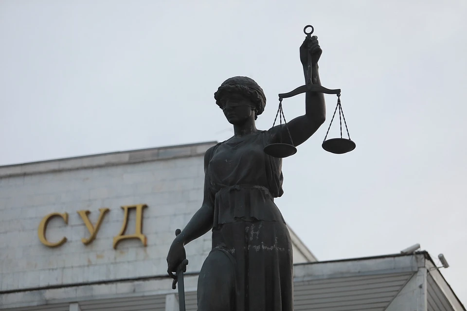В Норильске суд вынес второй приговор бывшему прокурору города