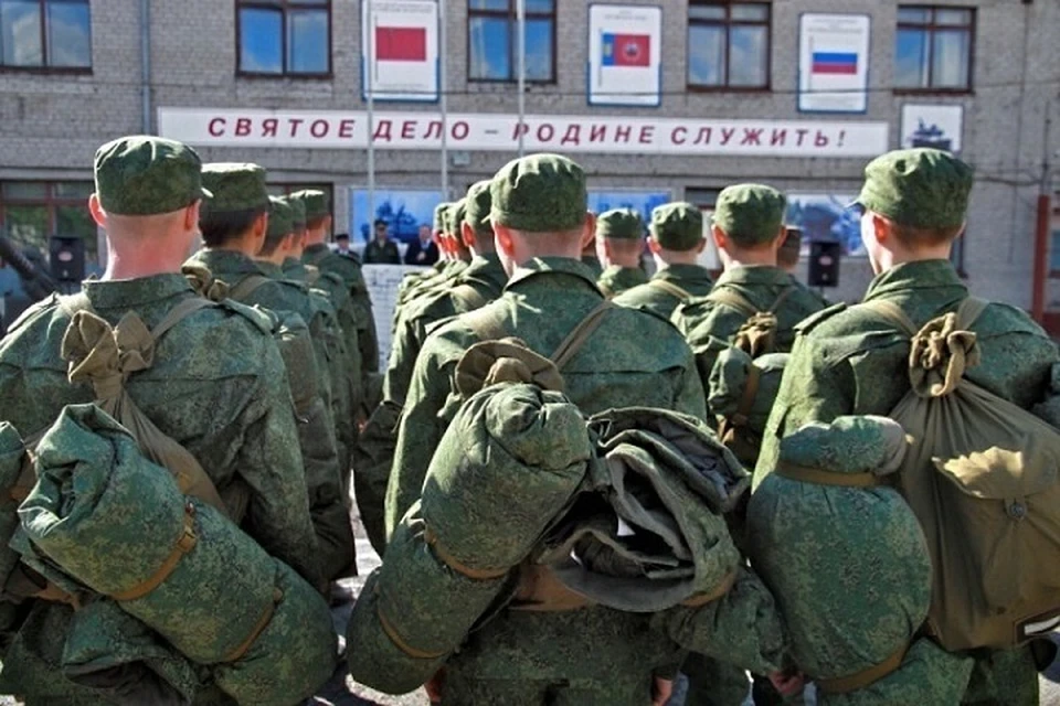 Принять участие в акции можно до 30 марта.