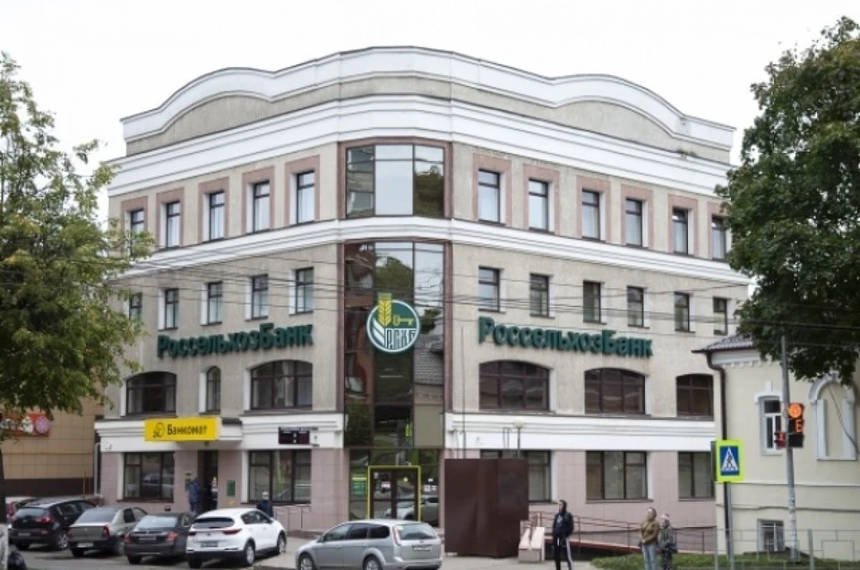 Фото предоставлено героем публикации.