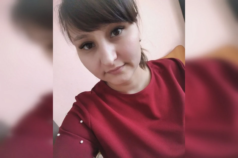 В последний раз жительницу Лысьвы видели три дня назад, с тех пор о ее судьбе ничего не известно. Фото: соцсети.