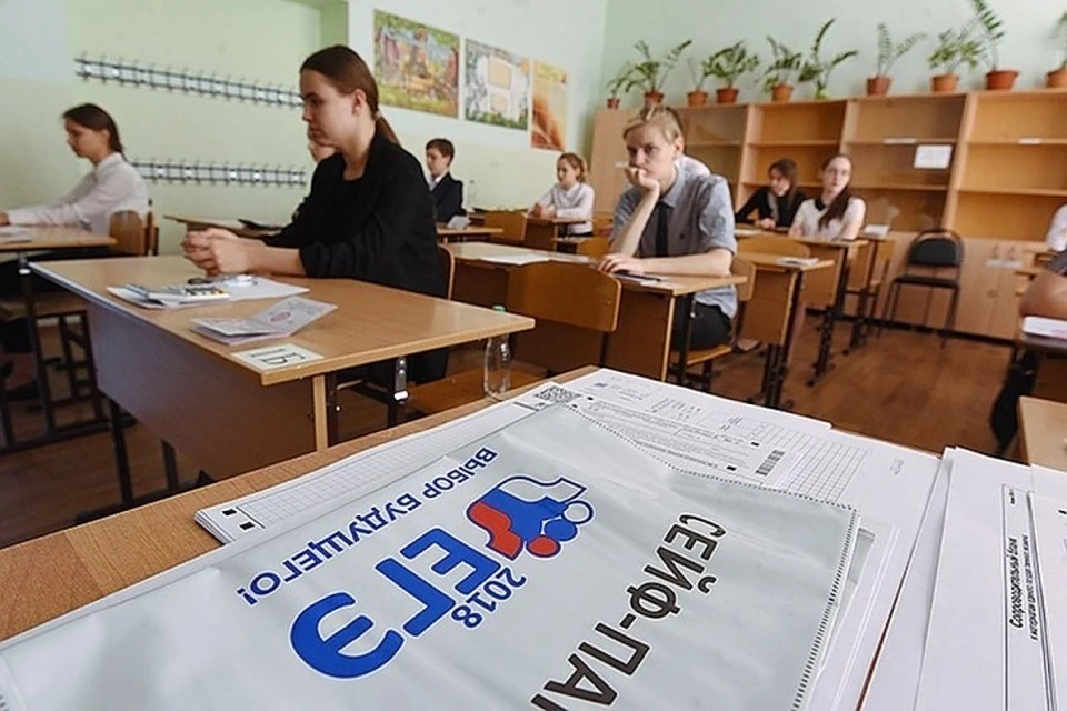 Публикуем подробности.